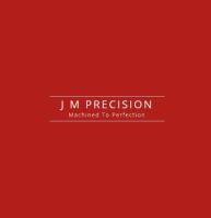 J M Precision image 5